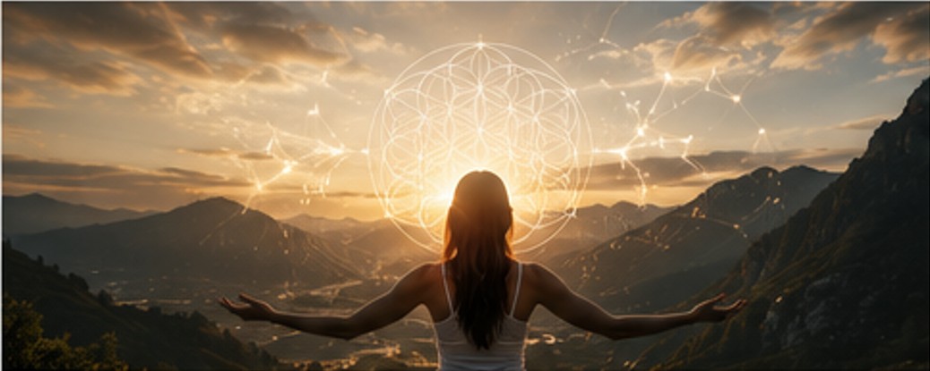 guided breathwork session for nervous system regulation